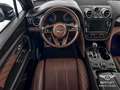 Bentley Bentayga Bentayga V8 Aut. - BENTLEY MILANO Verde - thumbnail 11