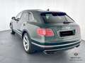 Bentley Bentayga Bentayga V8 Aut. - BENTLEY MILANO Verde - thumbnail 5