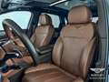Bentley Bentayga Bentayga V8 Aut. - BENTLEY MILANO Verde - thumbnail 9