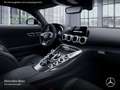 Mercedes-Benz AMG GT S  Cp. Keramik Burmester 3D Carbon Pano LED Grau - thumbnail 10