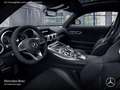 Mercedes-Benz AMG GT S  Cp. Keramik Burmester 3D Carbon Pano LED Grau - thumbnail 12