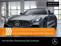 Mercedes-Benz AMG GT S  Cp. Keramik Burmester 3D Carbon Pano LED Grau - thumbnail 1