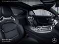 Mercedes-Benz AMG GT S  Cp. Keramik Burmester 3D Carbon Pano LED Grau - thumbnail 11