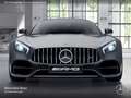 Mercedes-Benz AMG GT S  Cp. Keramik Burmester 3D Carbon Pano LED Grau - thumbnail 8