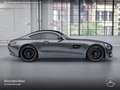 Mercedes-Benz AMG GT S  Cp. Keramik Burmester 3D Carbon Pano LED Grau - thumbnail 21