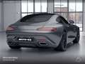 Mercedes-Benz AMG GT S  Cp. Keramik Burmester 3D Carbon Pano LED Grau - thumbnail 5