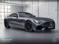 Mercedes-Benz AMG GT S  Cp. Keramik Burmester 3D Carbon Pano LED Grau - thumbnail 20