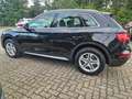 Audi Q5 40 TDI quattro* Virtuelles Cockpit/Navi/PDC* Schwarz - thumbnail 2