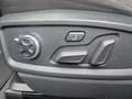 Audi Q5 40 TDI quattro* Virtuelles Cockpit/Navi/PDC* Schwarz - thumbnail 16