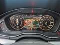 Audi Q5 40 TDI quattro* Virtuelles Cockpit/Navi/PDC* Schwarz - thumbnail 8
