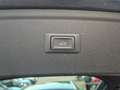 Audi Q5 40 TDI quattro* Virtuelles Cockpit/Navi/PDC* Schwarz - thumbnail 18