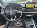 Audi Q5 40 TDI quattro* Virtuelles Cockpit/Navi/PDC* Schwarz - thumbnail 7