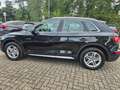 Audi Q5 40 TDI quattro* Virtuelles Cockpit/Navi/PDC* Schwarz - thumbnail 4