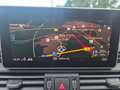 Audi Q5 40 TDI quattro* Virtuelles Cockpit/Navi/PDC* Schwarz - thumbnail 9