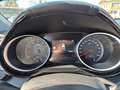 Kia Ceed / cee'd Sportswagon Platinum Edition 1.4 T-GDI Vollausstat Negro - thumbnail 12