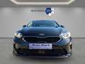Kia Ceed / cee'd Sportswagon Platinum Edition 1.4 T-GDI Vollausstat Negro - thumbnail 2