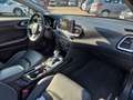Kia Ceed / cee'd Sportswagon Platinum Edition 1.4 T-GDI Vollausstat Negro - thumbnail 10