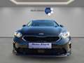 Kia Ceed / cee'd Sportswagon Platinum Edition 1.4 T-GDI Vollausstat Schwarz - thumbnail 2