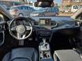 Kia Ceed / cee'd Sportswagon Platinum Edition 1.4 T-GDI Vollausstat Schwarz - thumbnail 9