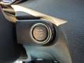 Kia Ceed / cee'd Sportswagon Platinum Edition 1.4 T-GDI Vollausstat Negro - thumbnail 14