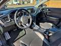 Kia Ceed / cee'd Sportswagon Platinum Edition 1.4 T-GDI Vollausstat Negro - thumbnail 8