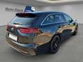 Kia Ceed / cee'd Sportswagon Platinum Edition 1.4 T-GDI Vollausstat Negro - thumbnail 4