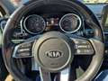 Kia Ceed / cee'd Sportswagon Platinum Edition 1.4 T-GDI Vollausstat Schwarz - thumbnail 11