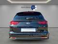 Kia Ceed / cee'd Sportswagon Platinum Edition 1.4 T-GDI Vollausstat Schwarz - thumbnail 5