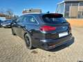 Kia Ceed / cee'd Sportswagon Platinum Edition 1.4 T-GDI Vollausstat Schwarz - thumbnail 6