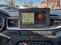 Kia Ceed / cee'd Sportswagon Platinum Edition 1.4 T-GDI Vollausstat Schwarz - thumbnail 13