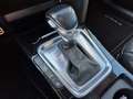 Kia Ceed / cee'd Sportswagon Platinum Edition 1.4 T-GDI Vollausstat Negro - thumbnail 16