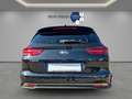 Kia Ceed / cee'd Sportswagon Platinum Edition 1.4 T-GDI Vollausstat Negro - thumbnail 5