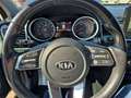 Kia Ceed / cee'd Sportswagon Platinum Edition 1.4 T-GDI Vollausstat Negro - thumbnail 11
