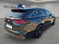 Kia Ceed / cee'd Sportswagon Platinum Edition 1.4 T-GDI Vollausstat Schwarz - thumbnail 4