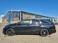 Kia Ceed / cee'd Sportswagon Platinum Edition 1.4 T-GDI Vollausstat Schwarz - thumbnail 7