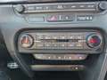 Kia Ceed / cee'd Sportswagon Platinum Edition 1.4 T-GDI Vollausstat Negro - thumbnail 15