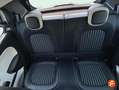 Renault Twingo Limited SCe 52kW (70CV) -18 Blanco - thumbnail 16