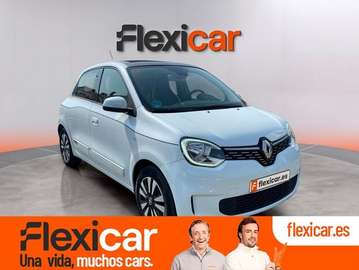 Limited SCe 52kW (70CV) -18