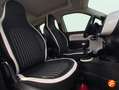 Renault Twingo Limited SCe 52kW (70CV) -18 Blanco - thumbnail 14