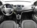 Hyundai i10 Passion LenkradHZG Alu Klima Freisprechanlage Red - thumbnail 6
