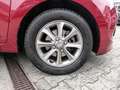 Hyundai i10 Passion LenkradHZG Alu Klima Freisprechanlage Red - thumbnail 3