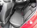 Hyundai i10 Passion LenkradHZG Alu Klima Freisprechanlage Red - thumbnail 13