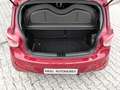 Hyundai i10 Passion LenkradHZG Alu Klima Freisprechanlage Red - thumbnail 14
