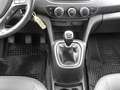 Hyundai i10 Passion LenkradHZG Alu Klima Freisprechanlage Red - thumbnail 10