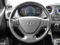 Hyundai i10 Passion LenkradHZG Alu Klima Freisprechanlage Red - thumbnail 9