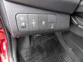 Hyundai i10 Passion LenkradHZG Alu Klima Freisprechanlage Red - thumbnail 8