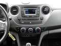 Hyundai i10 Passion LenkradHZG Alu Klima Freisprechanlage Red - thumbnail 7