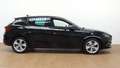 SEAT Leon 1.4 tsi e-hybrid Noir - thumbnail 8