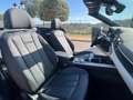 Audi A5 Cabrio 40 TDI S tronic Gris - thumbnail 11