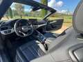 Audi A5 Cabrio 40 TDI S tronic Grau - thumbnail 9
